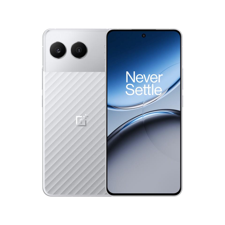 Sell used OnePlus Nord 4