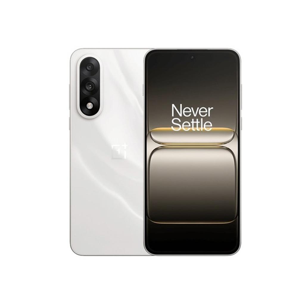 Sell used OnePlus Nord 5