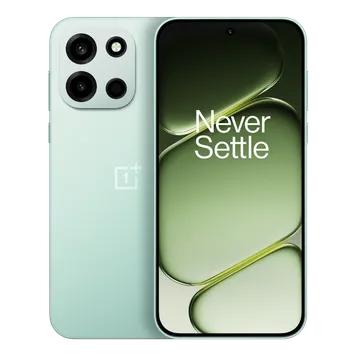 Sell used OnePlus Nord 6 5G