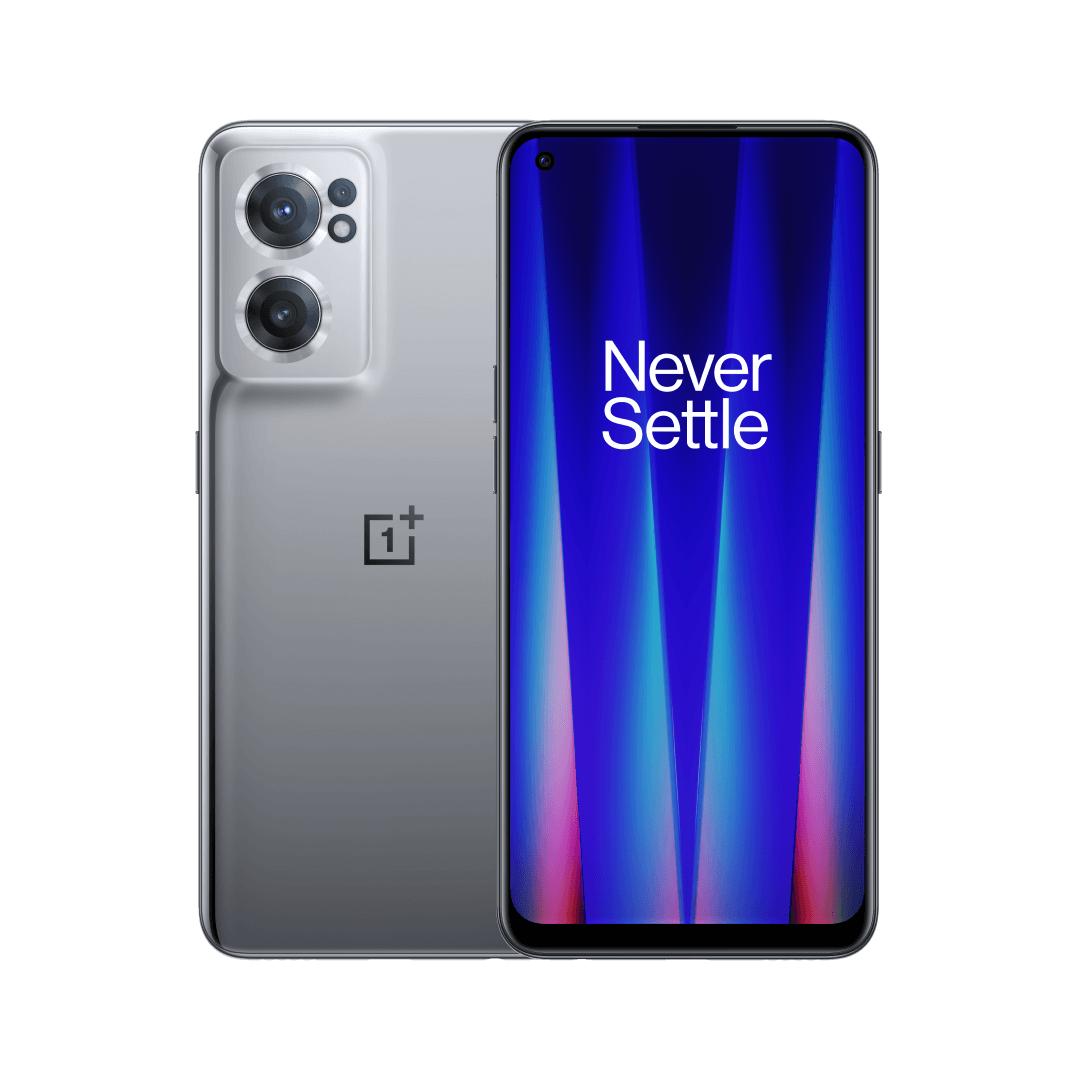 Sell used OnePlus Nord CE 2 5G