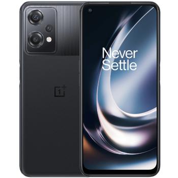 Sell used OnePlus Nord CE 2 Lite 5G