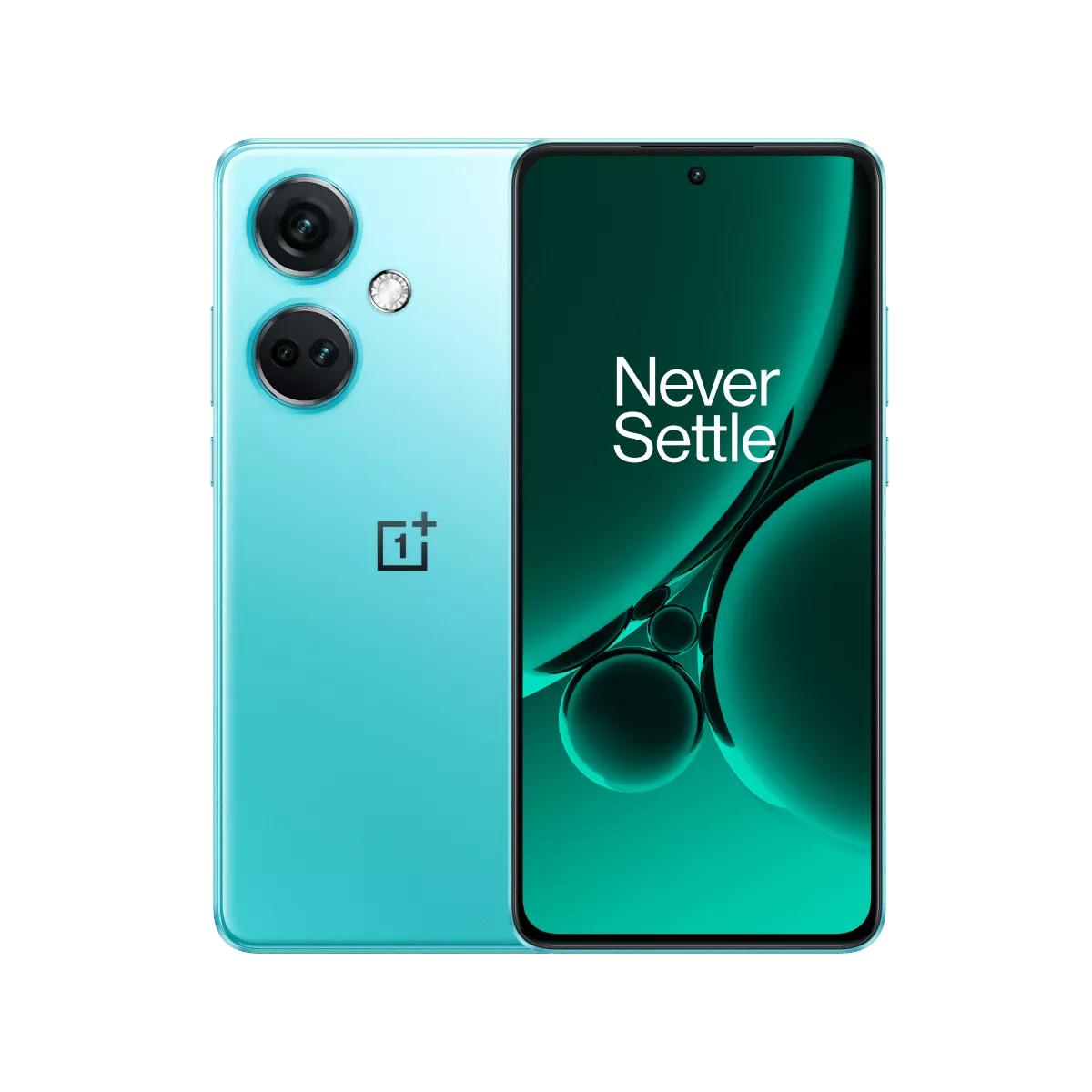 Sell used OnePlus Nord CE 3 5G