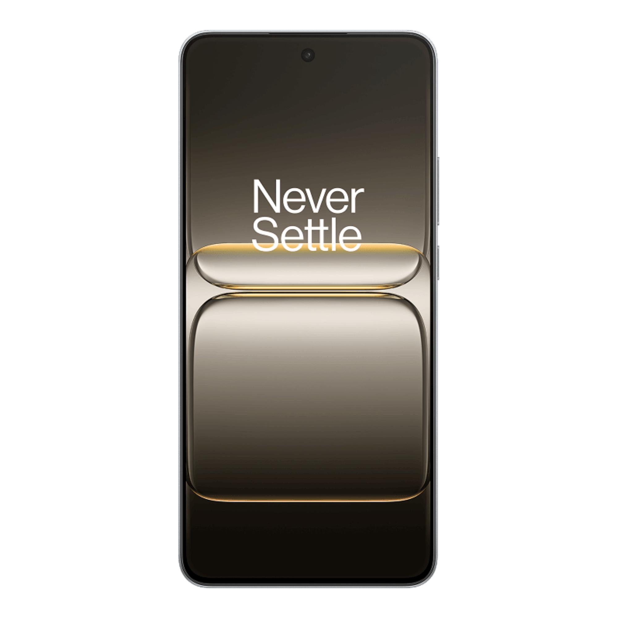 Sell used OnePlus Nord CE 5