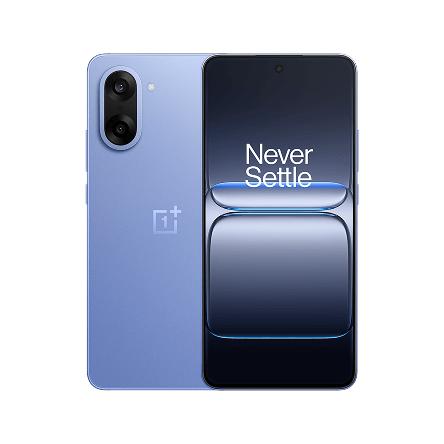 Sell used OnePlus Nord CE 5G