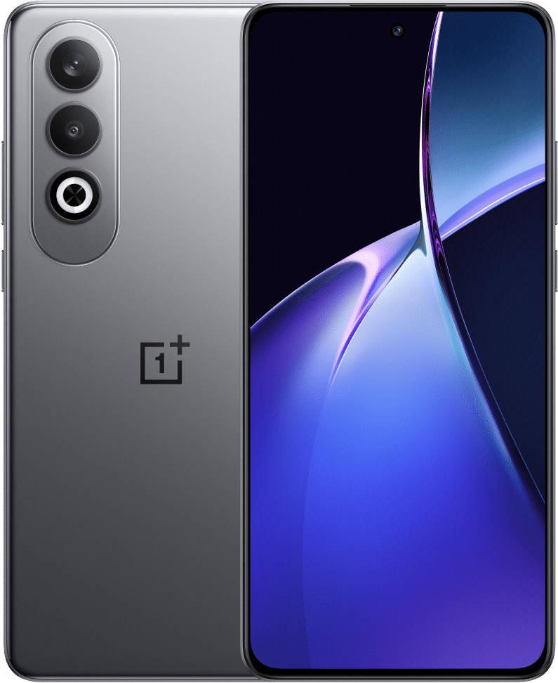 Sell used Oneplus Nord CE4 5G