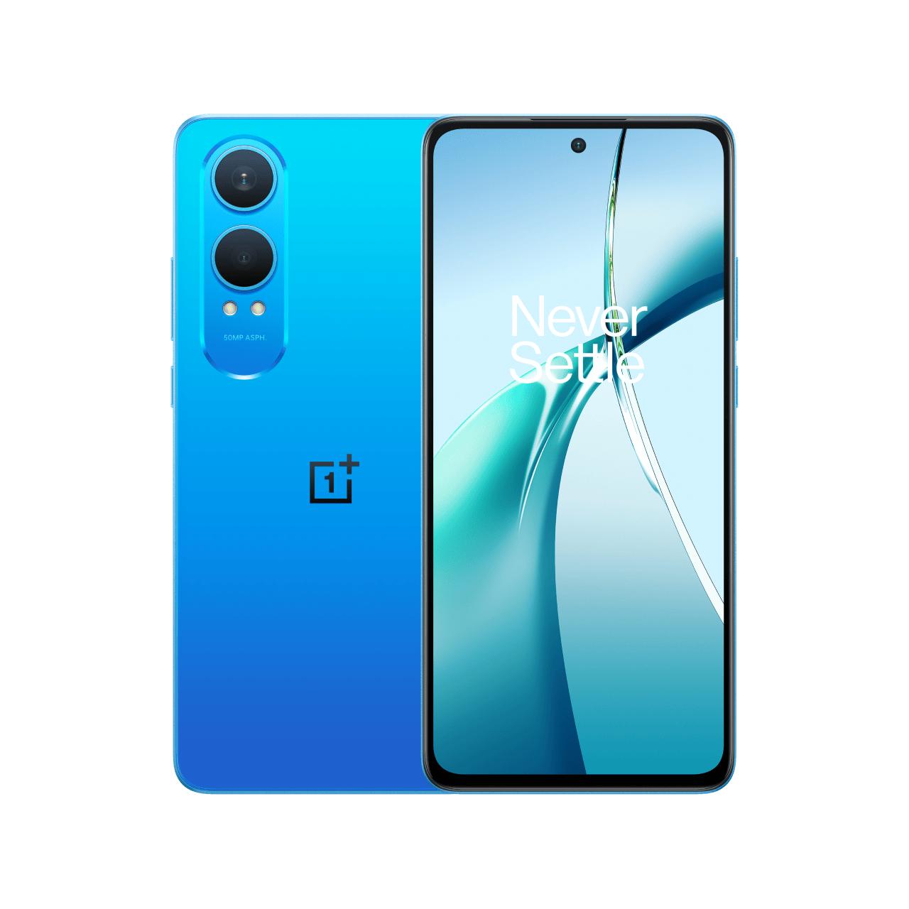 Sell used OnePlus Nord CE4 Lite 5G