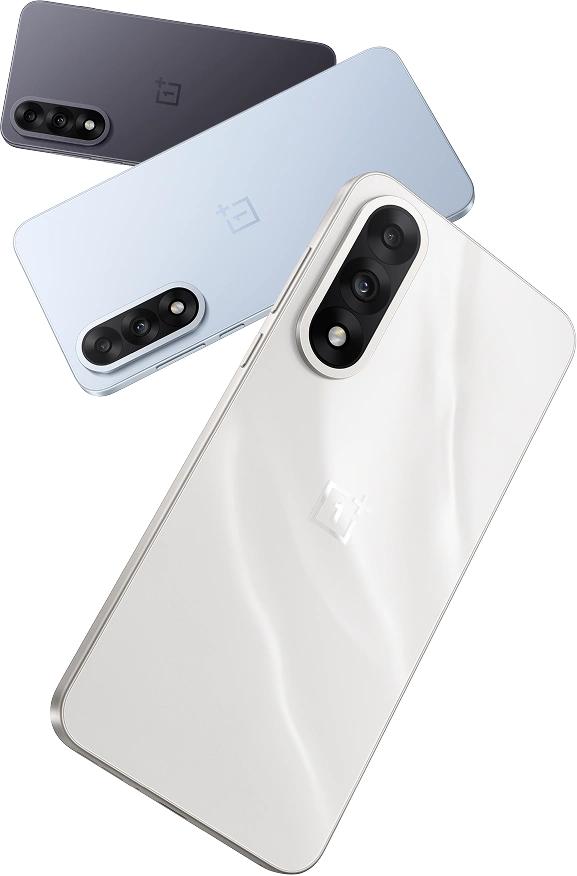 Sell used OnePlus Nord