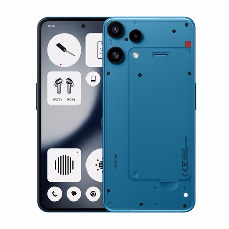 Sell used Nothing Phone 3a Lite