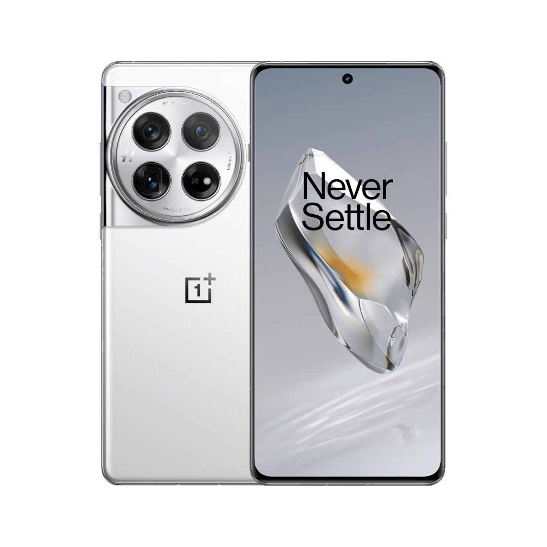 Sell used Oneplus Open