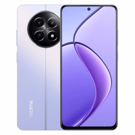 Sell used Realme 12x 5G