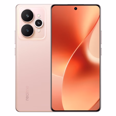 Sell used Realme 15 5G