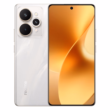 Sell used Realme 15 Pro 5G