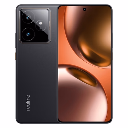 Sell used Realme GT 7