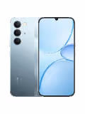 Sell used Realme Narzo 100 Lite 5G