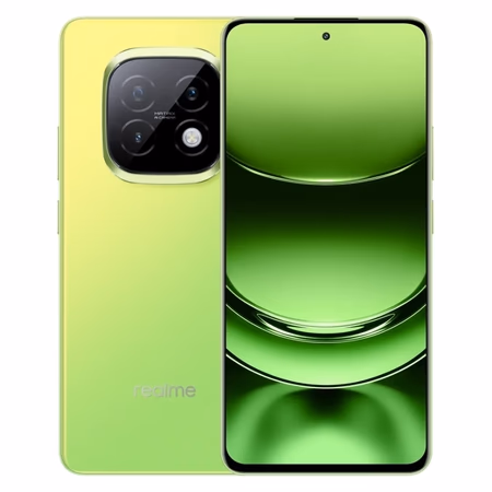 Sell used Realme Narzo 70 Turbo 5G