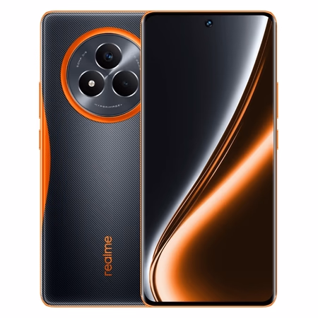 Sell used Realme Narzo 80 Pro 5G