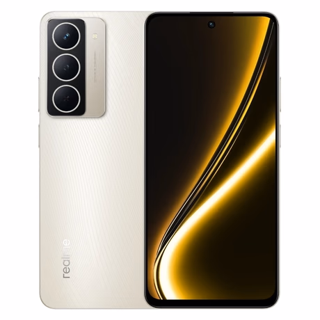 Sell used Realme Narzo 80x 5G