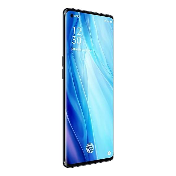 Sell used OPPO Reno4 Pro