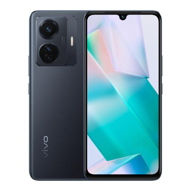 Sell used Vivo T1 Pro 5G
