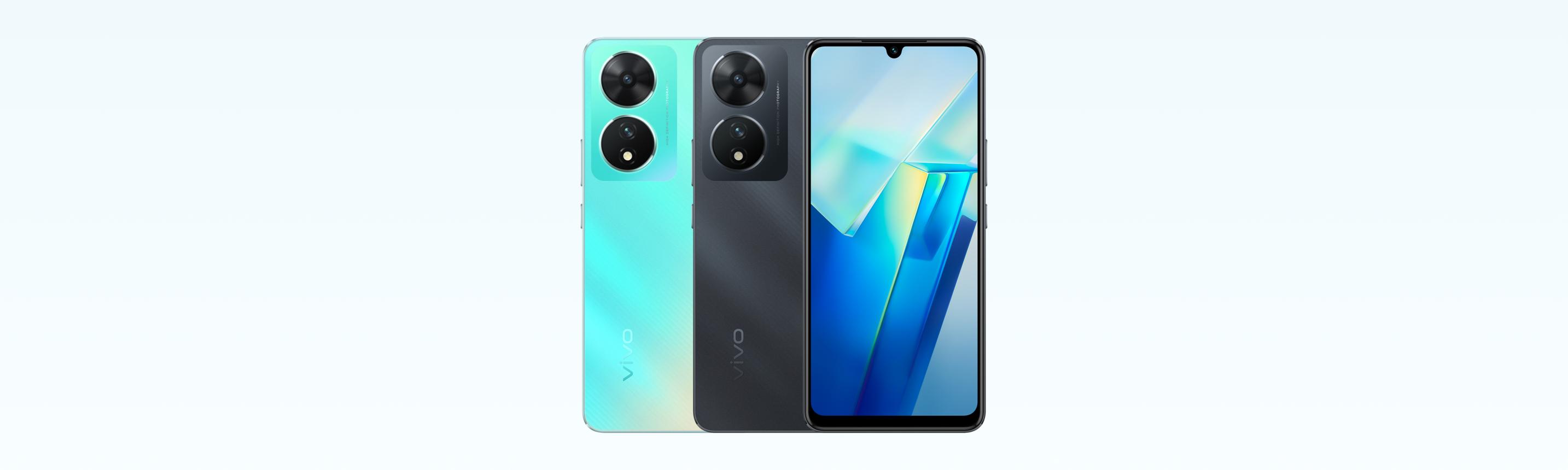Sell used Vivo T2 5G