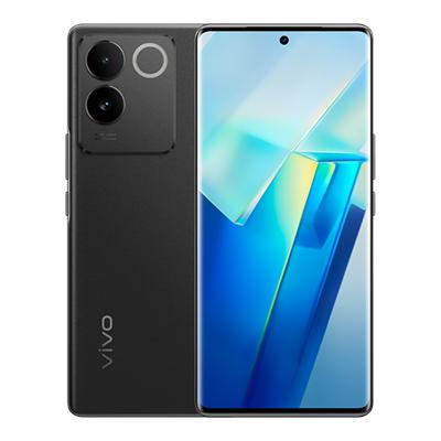 Sell used Vivo T2 Pro 5G