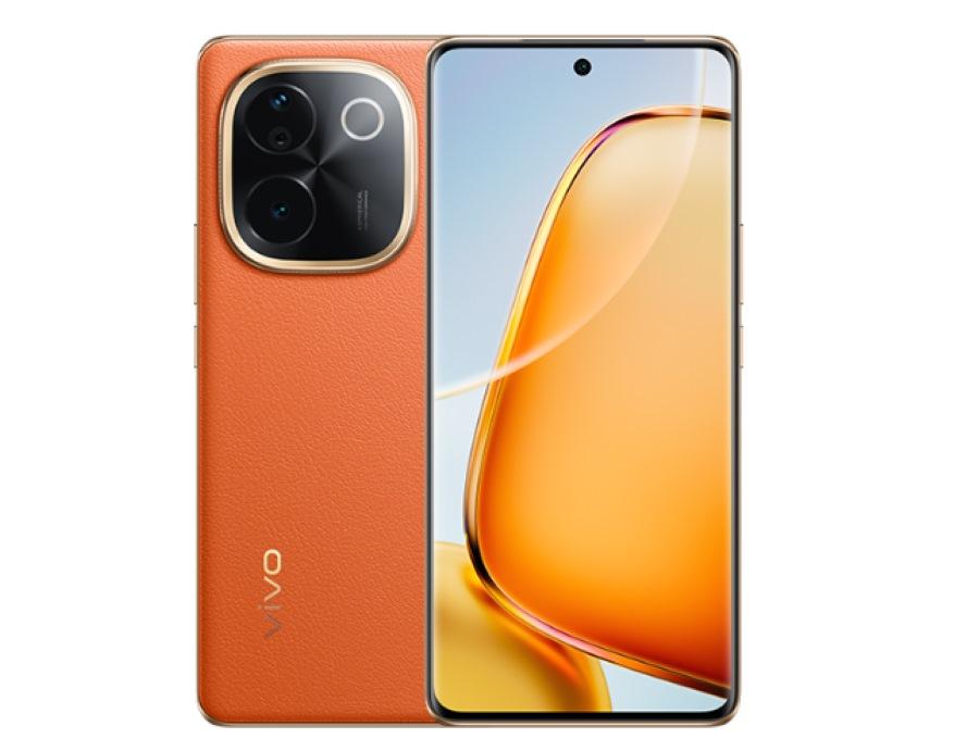 Sell used Vivo T3 Pro 5G