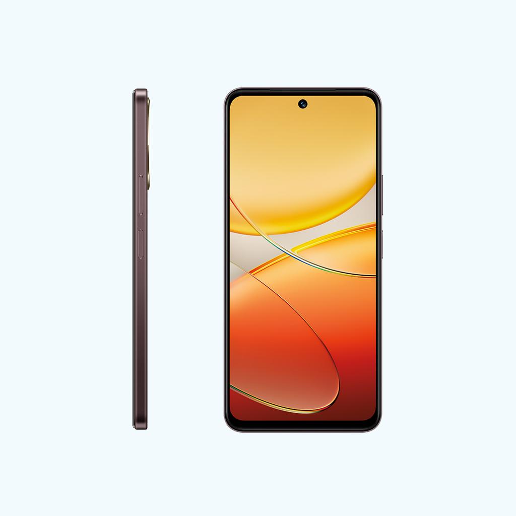 Sell used Vivo T3x 5G