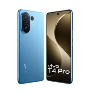 Sell used Vivo T4 Pro 5G