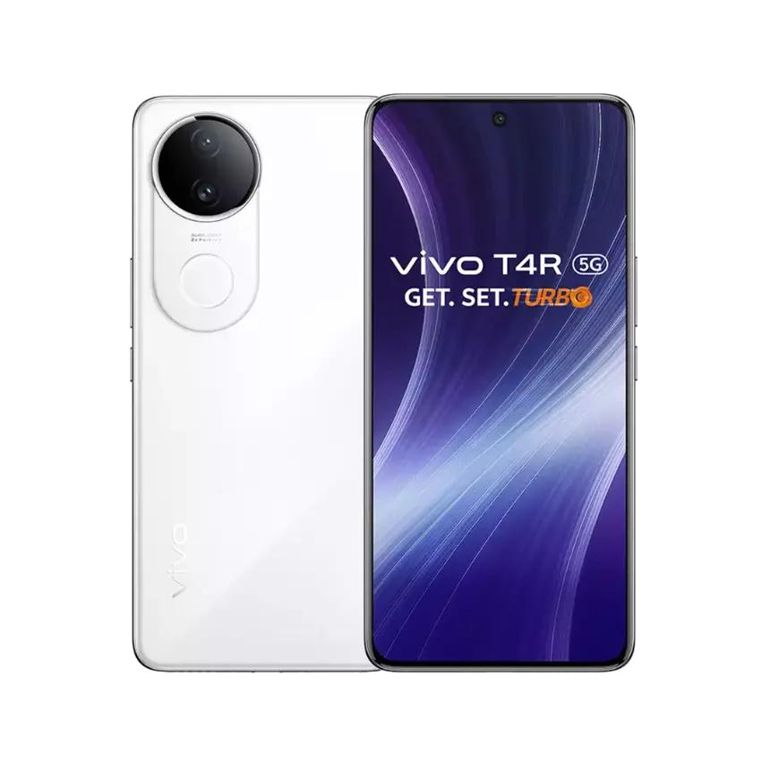 Sell used Vivo T4R 5G
