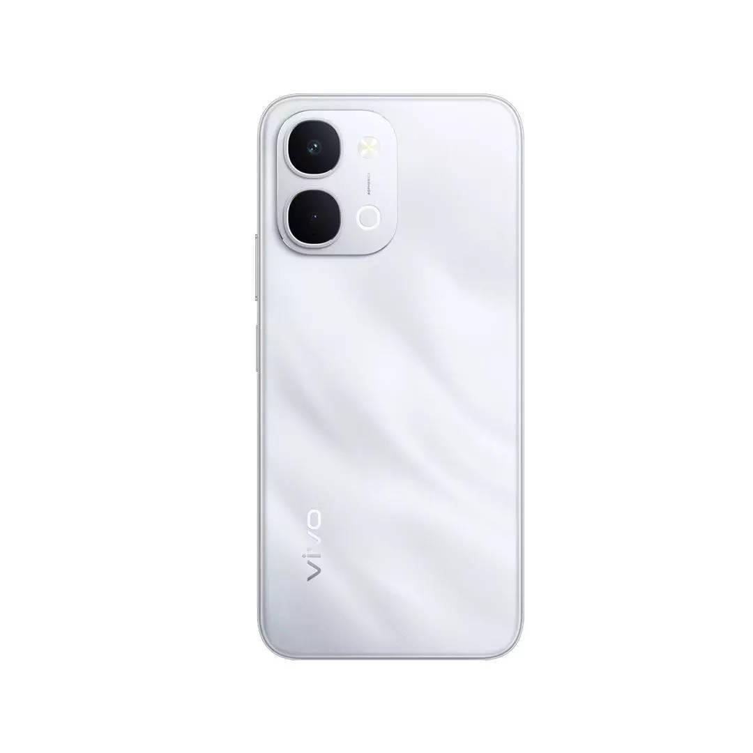 Sell used Vivo T5x 5G