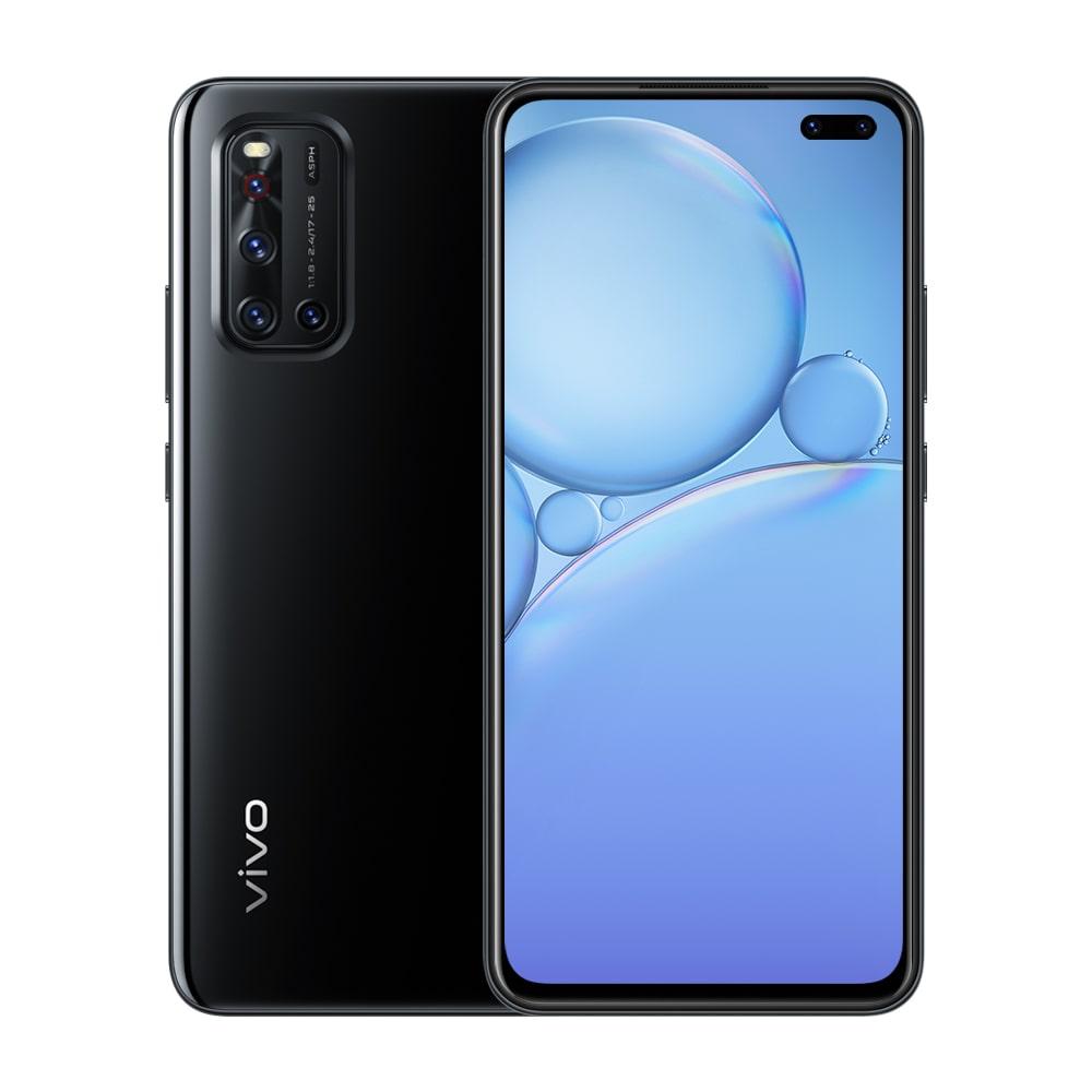 Sell used Vivo V19