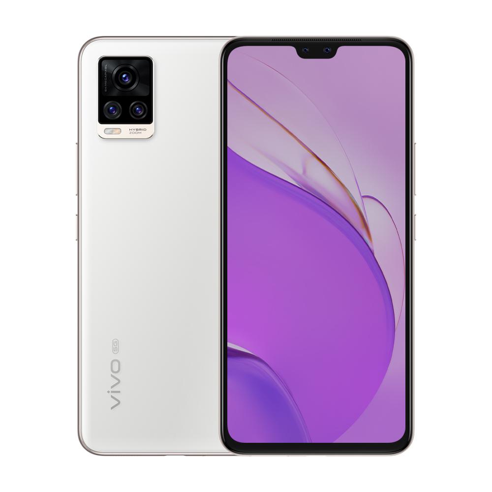 Sell used Vivo V20 Pro