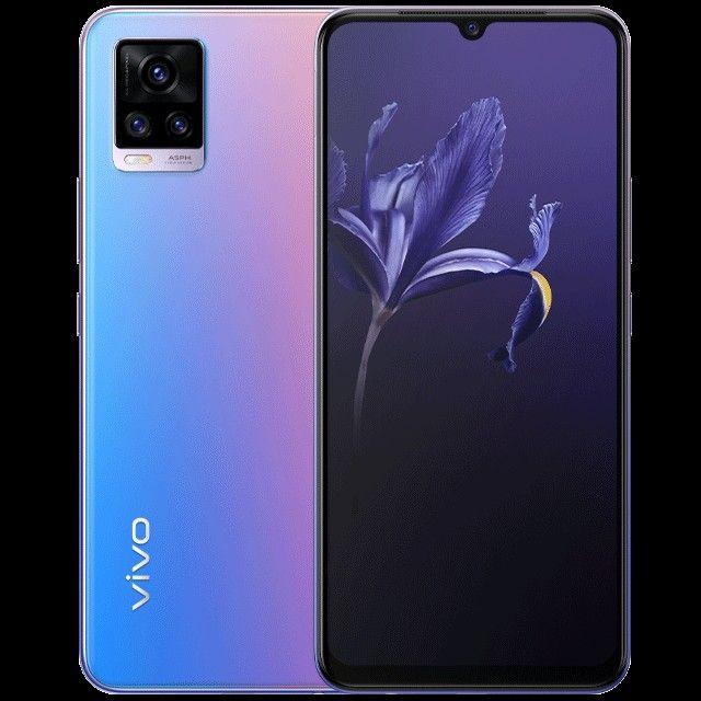Sell used Vivo V20