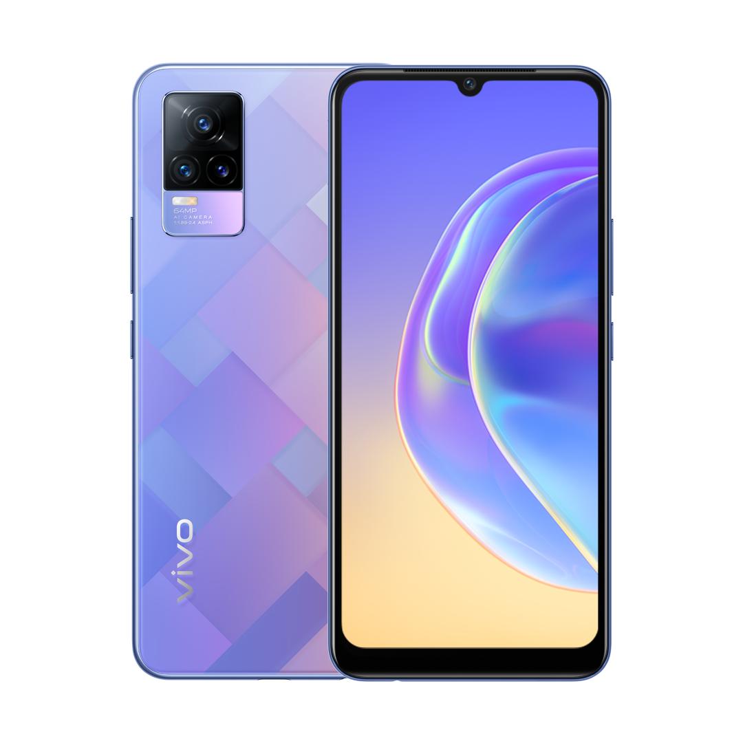 Sell used Vivo V21 5G