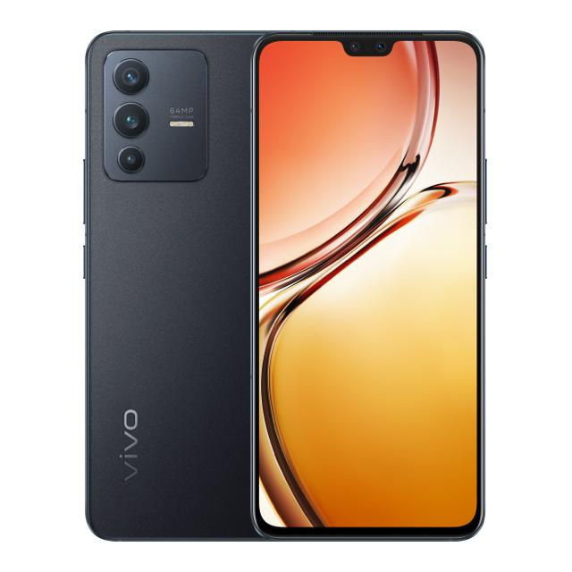 Sell used Vivo V23 5G