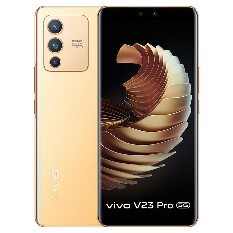Sell used Vivo V23 Pro