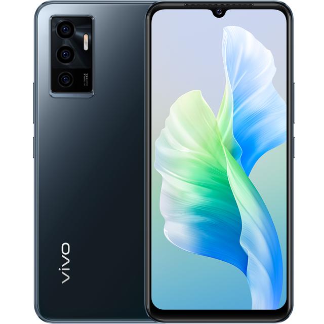 Sell used Vivo V23e 5G