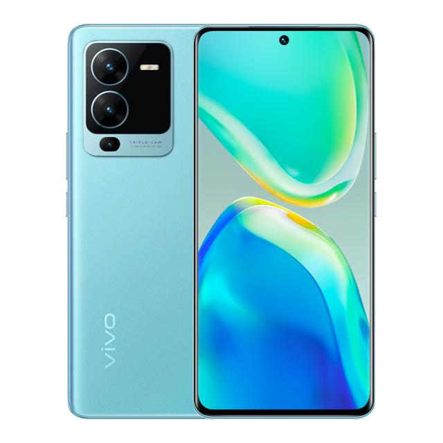 Sell used Vivo V25 Pro 5G