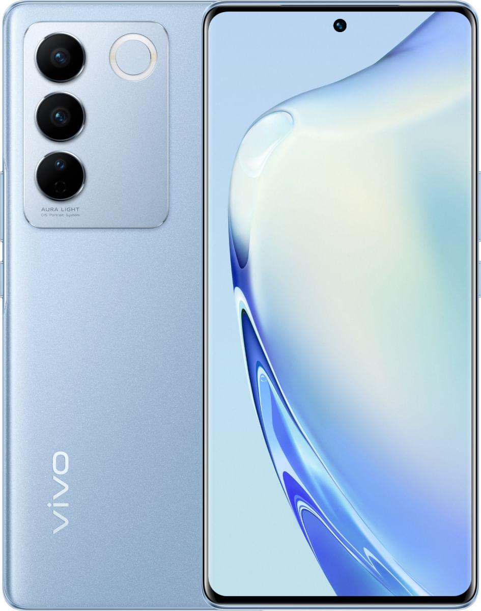 Sell used Vivo V27 Pro