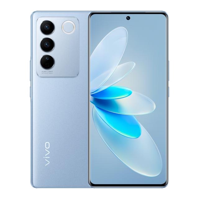 Sell used Vivo V27