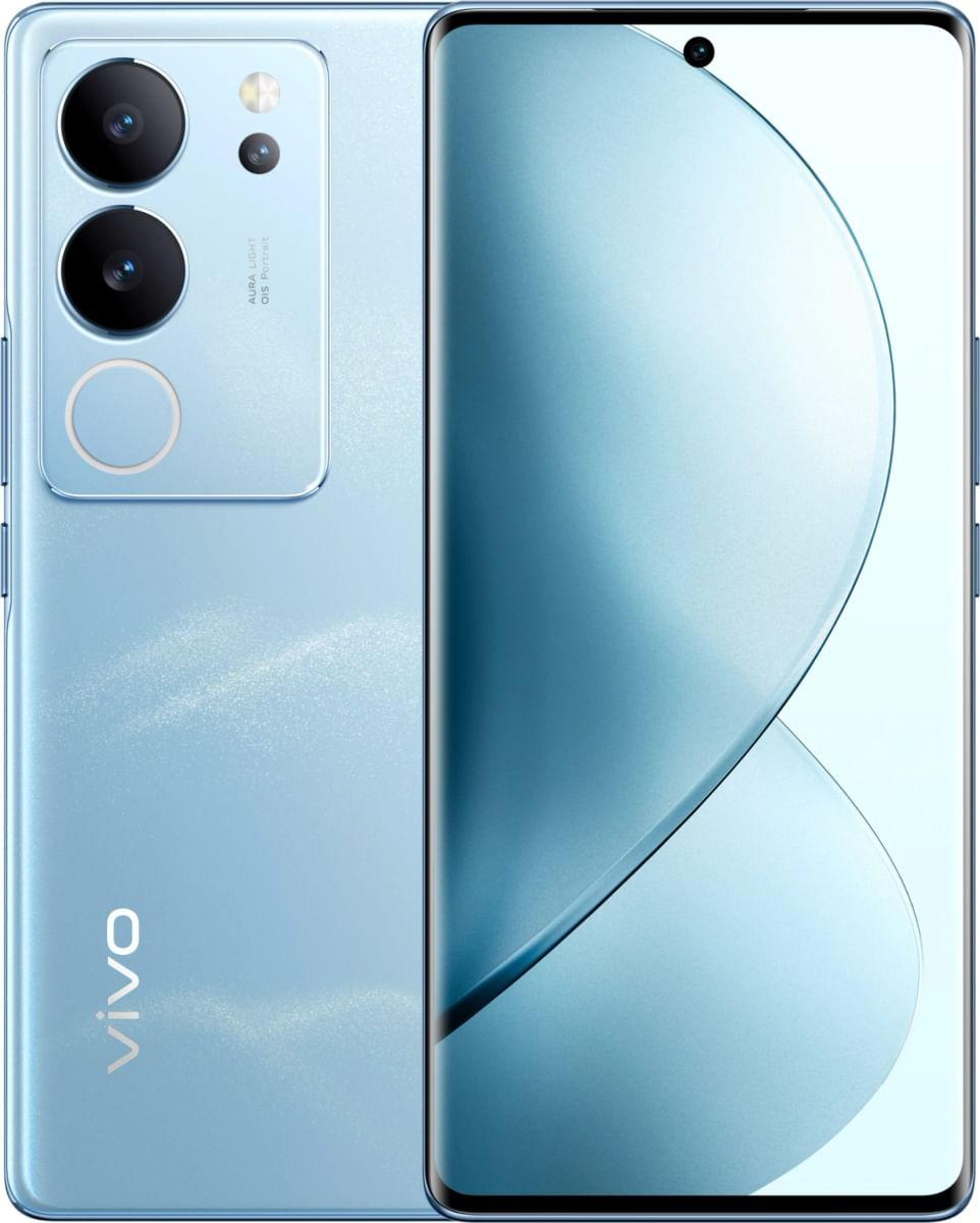 Sell used Vivo V29 Pro