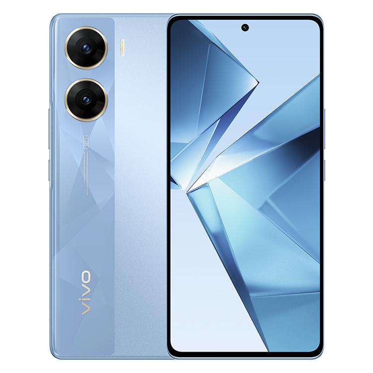 Sell used Vivo V29e