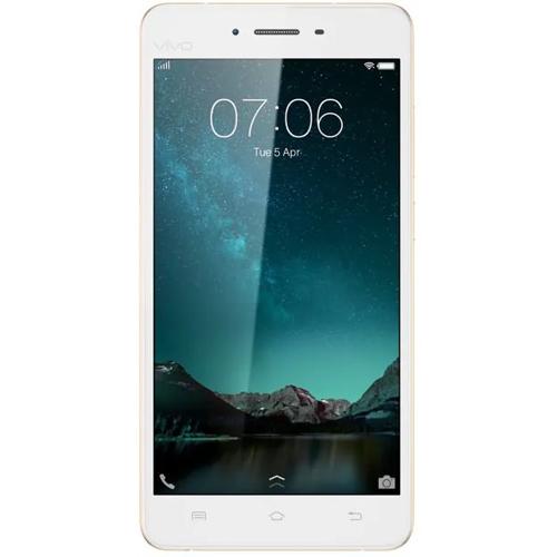 Vivo V3 Max