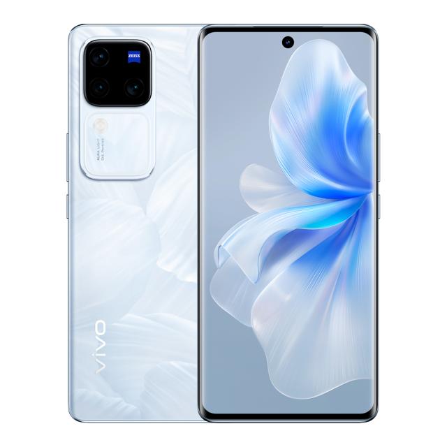 Sell used Vivo V30 Pro