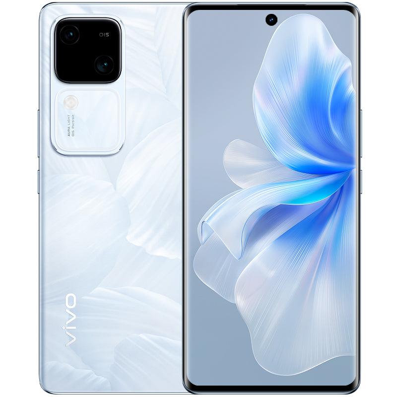 Sell used Vivo V30