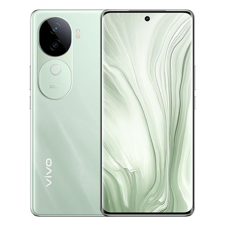 Sell used Vivo V40e