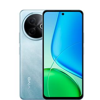 Sell used Vivo V50