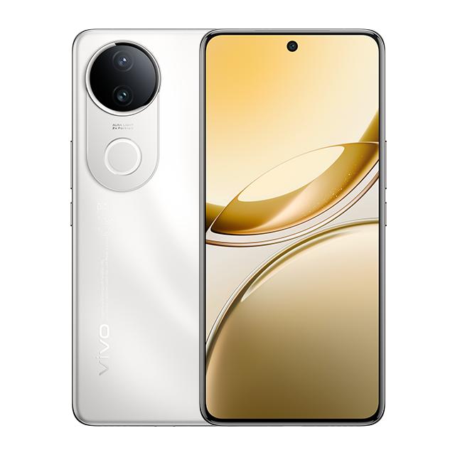 Sell used Vivo V50e