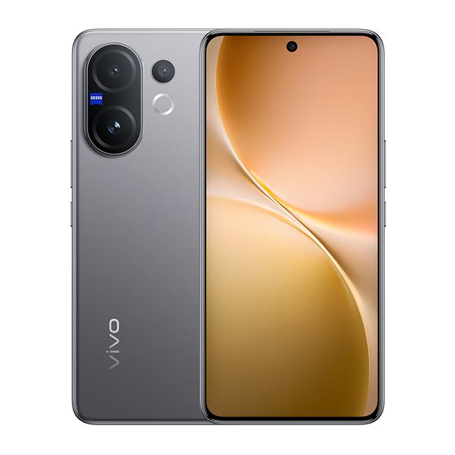 Sell used Vivo V60