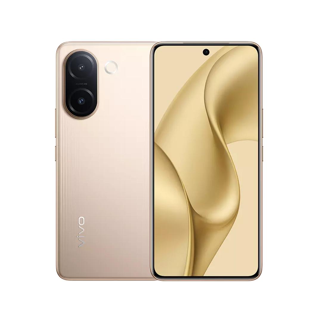 Sell used Vivo V60e